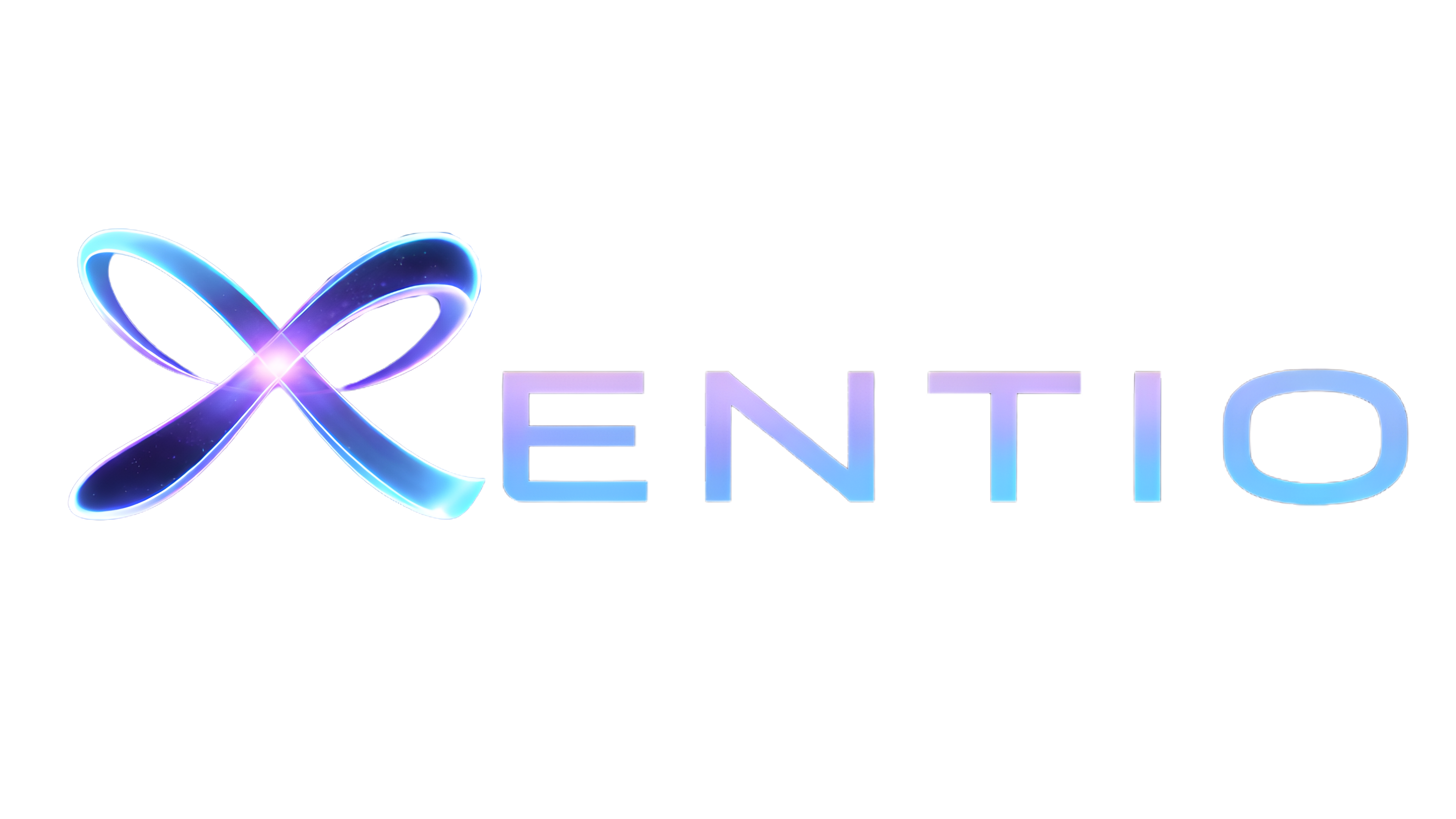 XENTIO